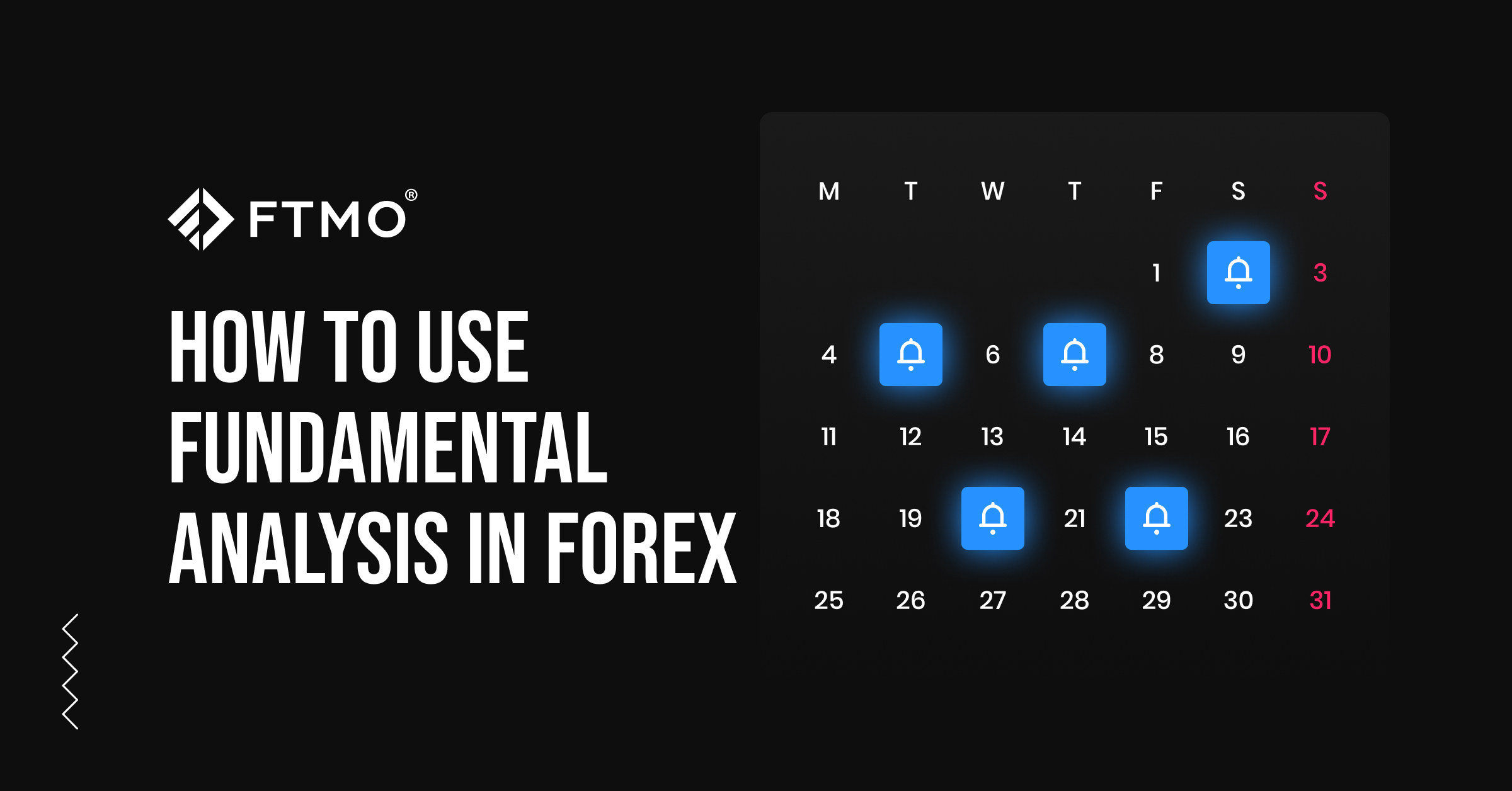 How To Use Fundamental Analysis In Forex How To Use Fundamental Analysis In Forex